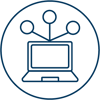 AV Management ICON