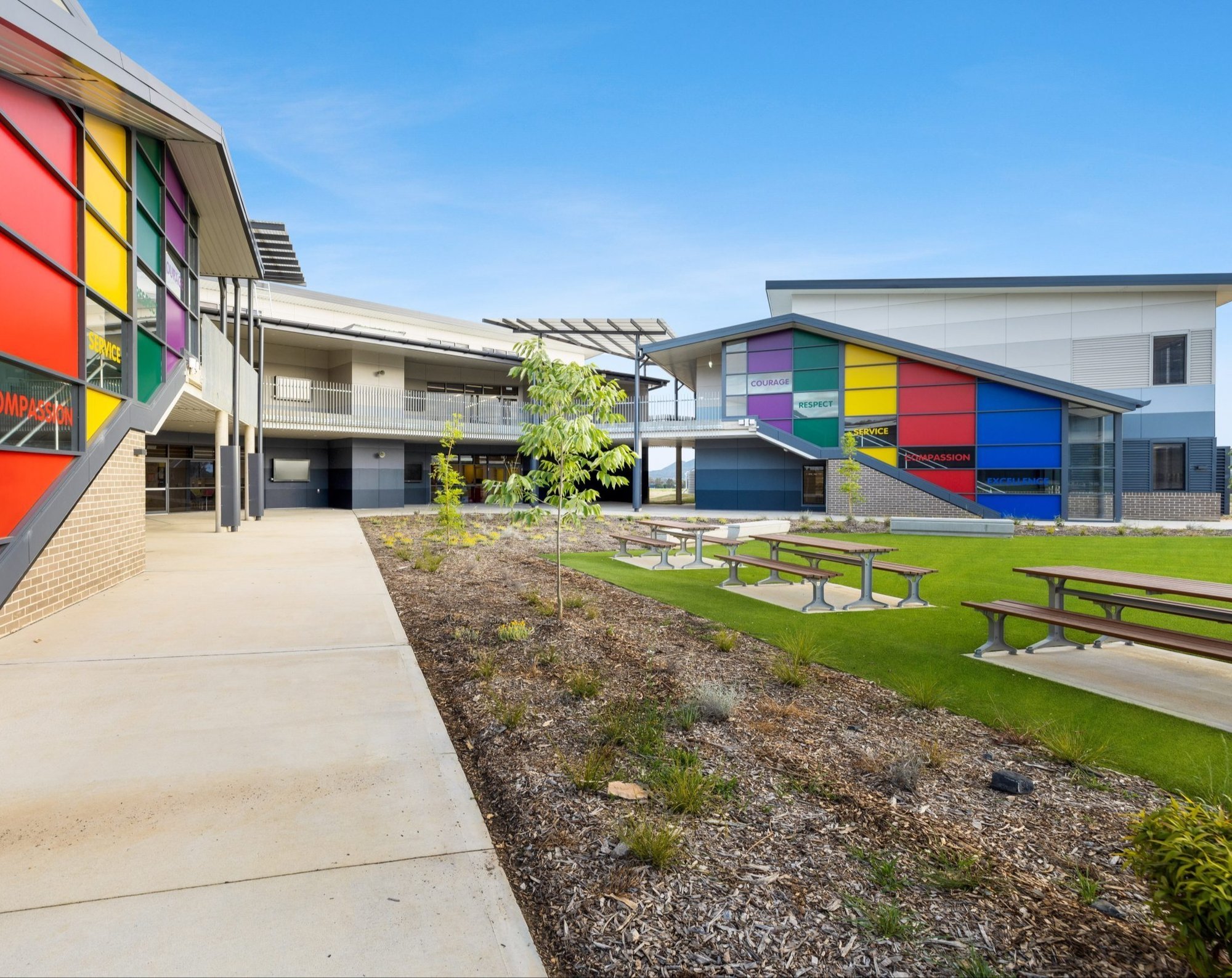 CSNSW_St-Matthews-Mudgee_Buildings-4-scaled