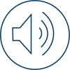Classroom Audio - Amazing sound quality