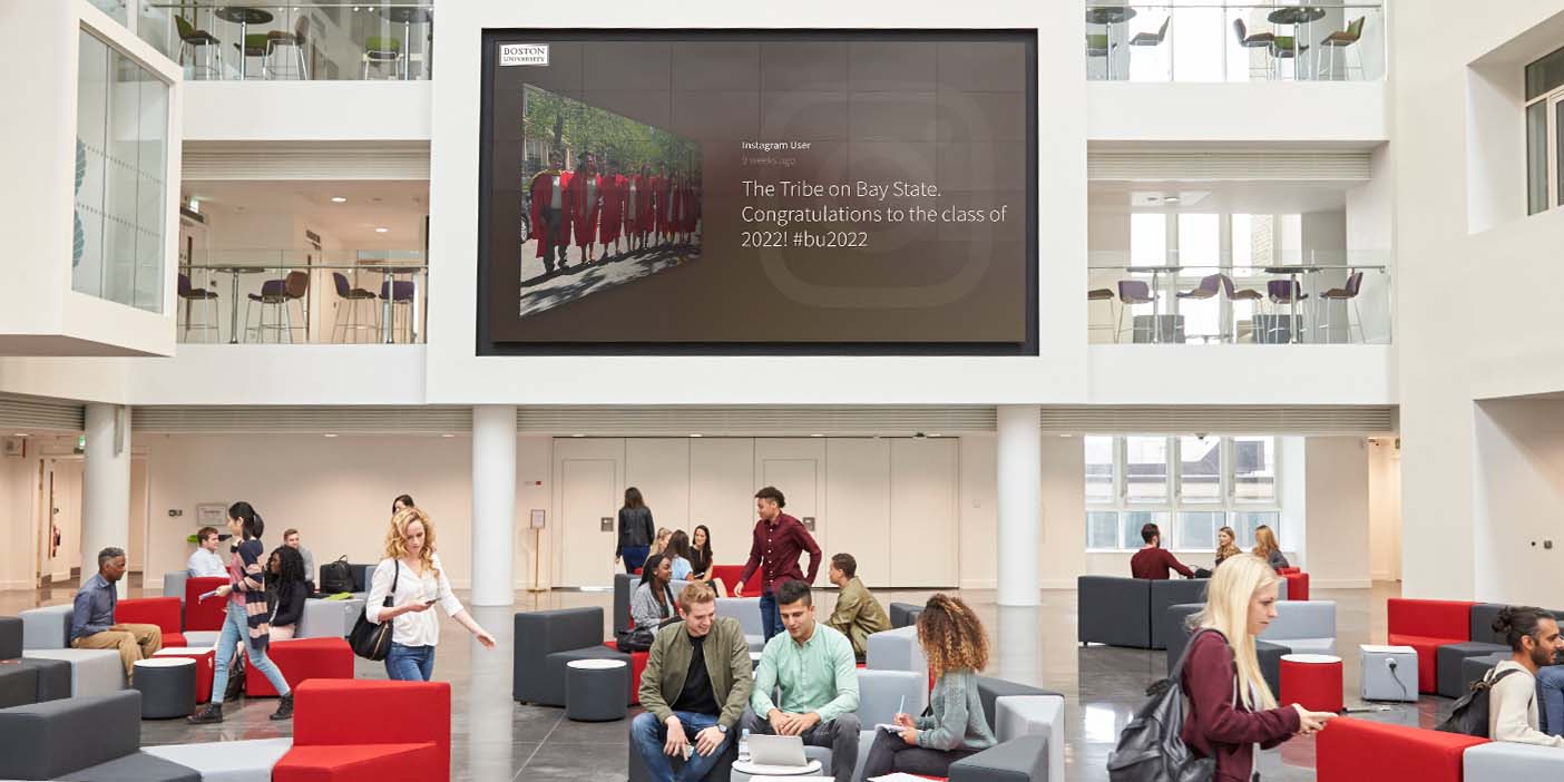 Featured-Image-digital-signage-for-schools