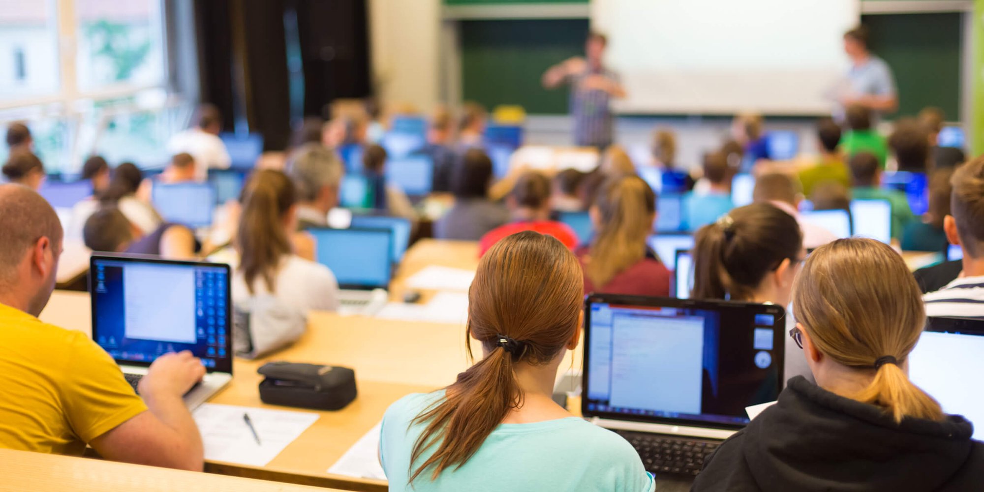 Making-Smart-Choices-About-Tech-in-the-Classroom-2400x1200 Making-Smart-Choices-About-Tech-in-the-Classroom-2400x1200