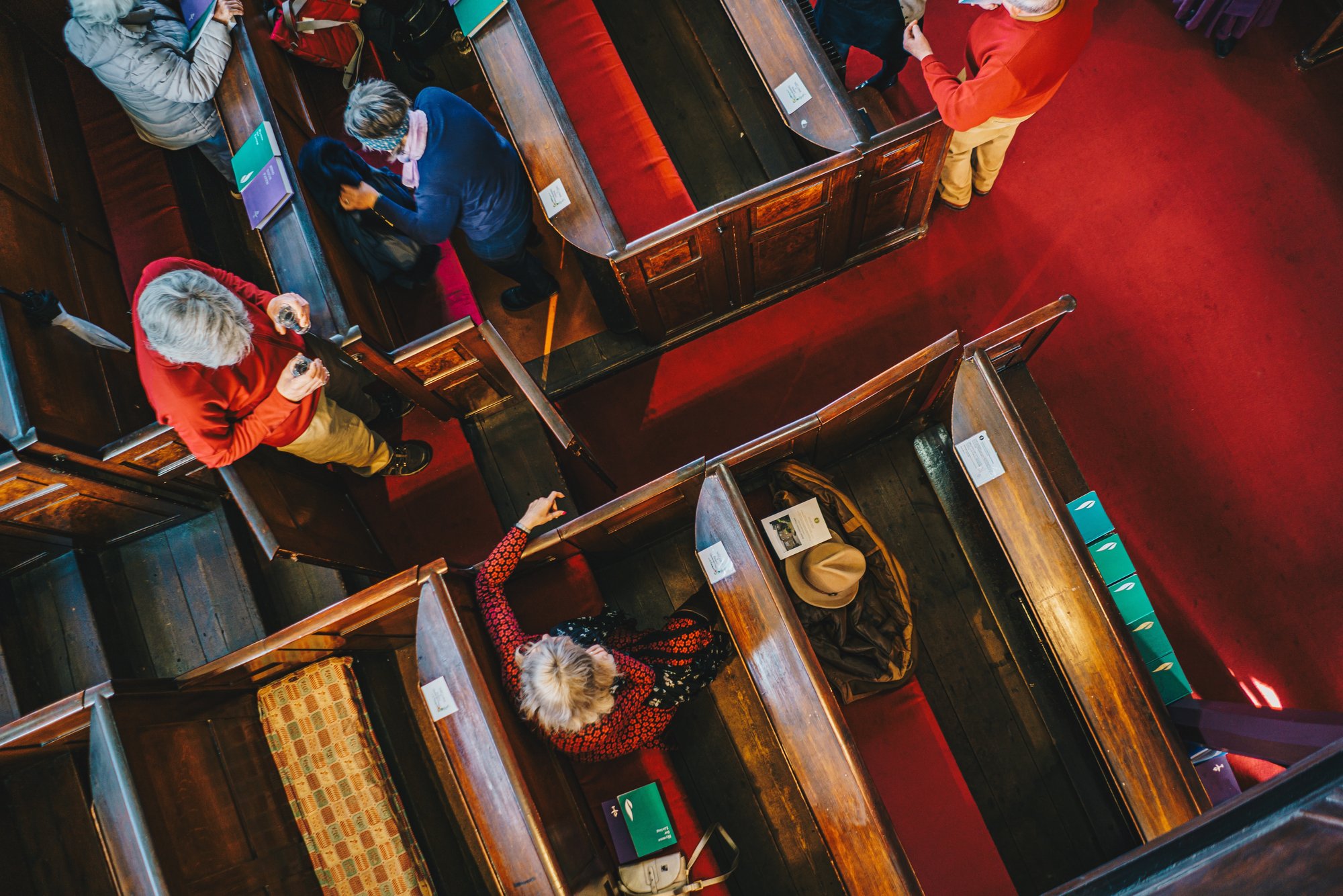 belper-unitarians-wZOp1hcHRP8-unsplash