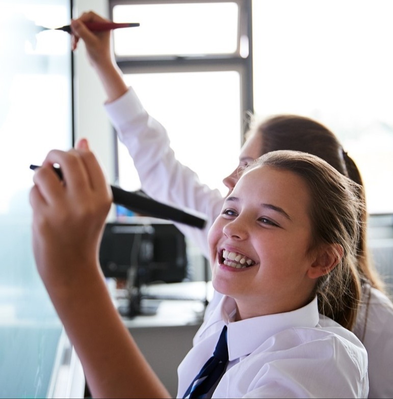 bigstock-Female-High-School-Students-We-261587488 - ResizerImage1280X853-1