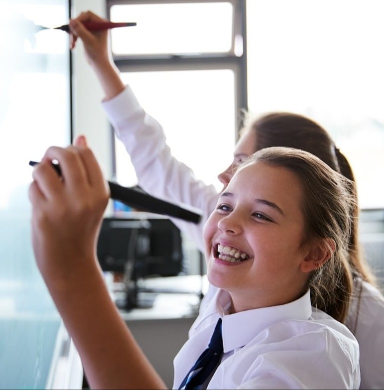 bigstock-Female-High-School-Students-We-261587488 - ResizerImage1280X853-1