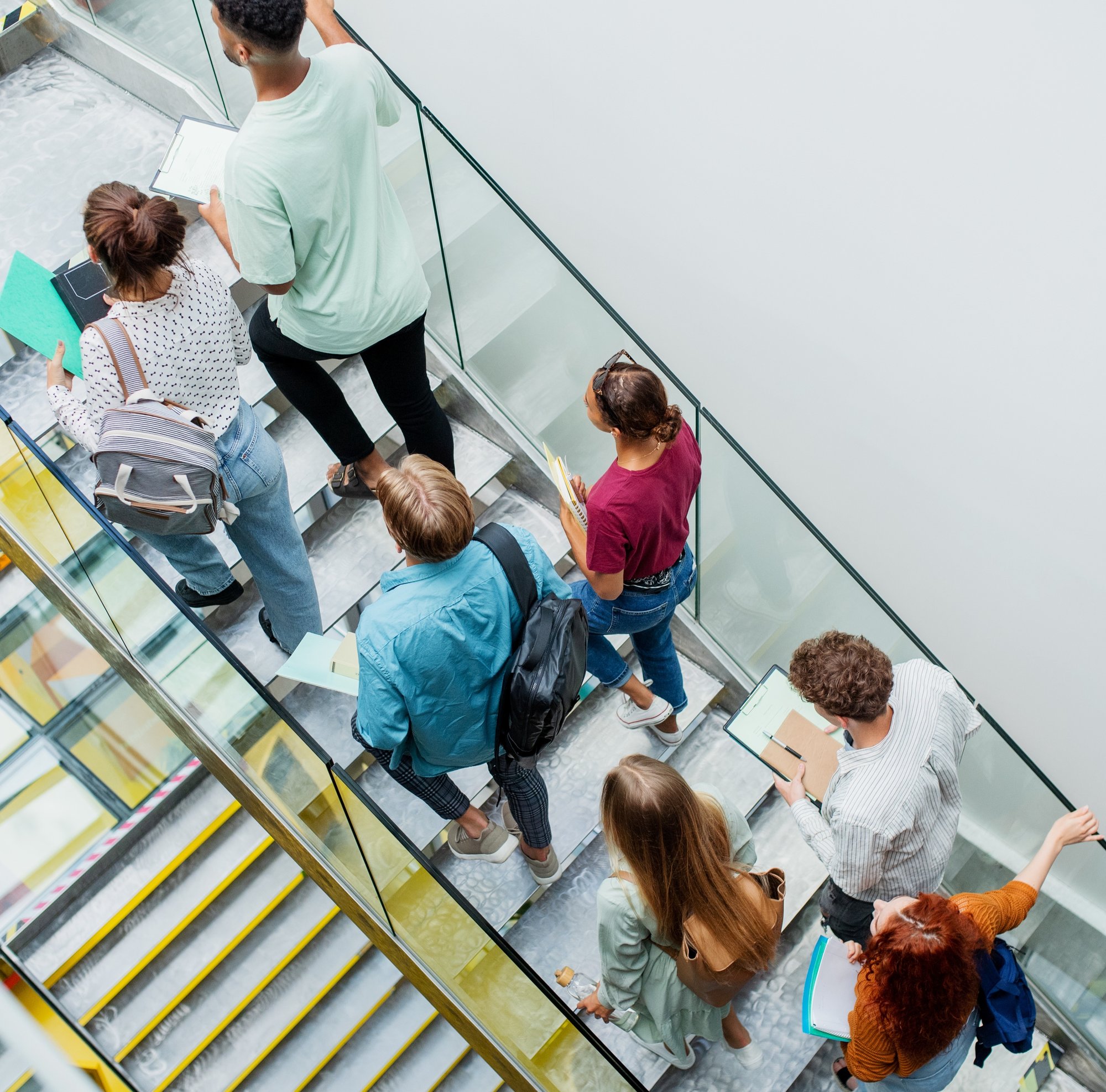bigstock-Top-View-Of-University-Student-430644824-1