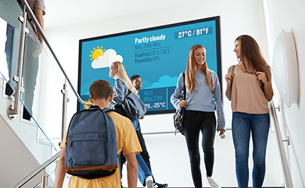 digital-signage-1-1 digital-signage-1-1
