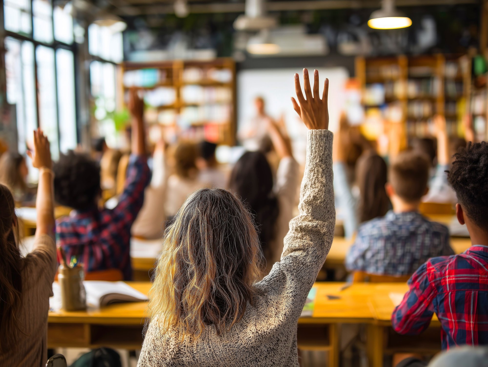 vecteezy_students-engaging-in-a-classroom-environment-with-a-teacher_65781124