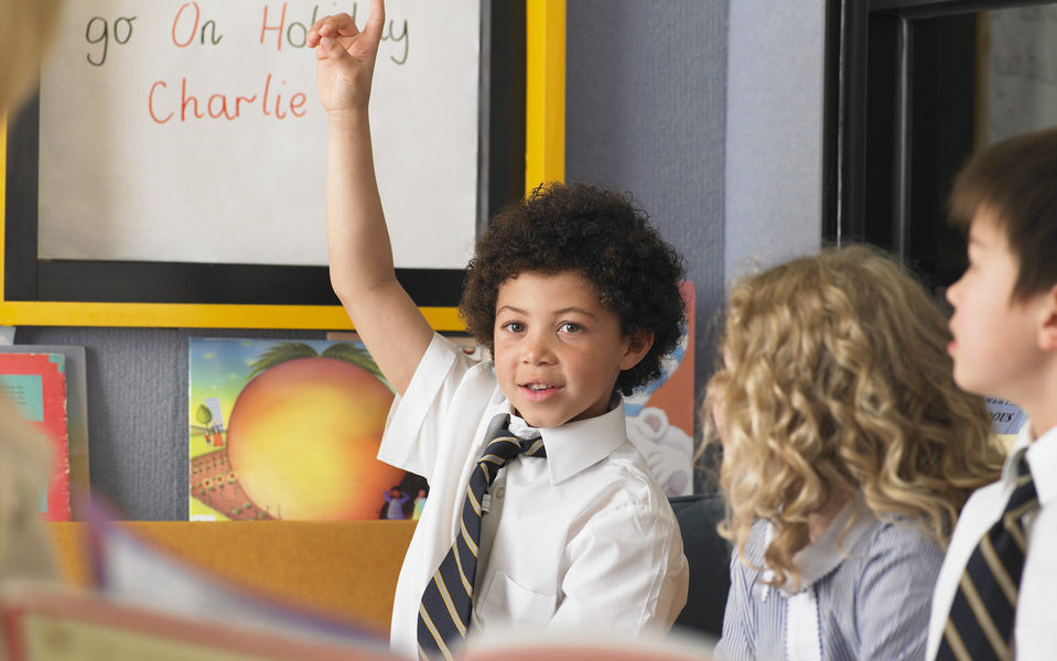 classroom-acoustics-standards classroom-acoustics-standards
